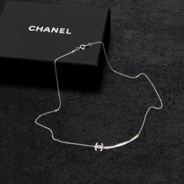 Picture of Chanel Necklace _SKUChanelnecklace09cly1545652